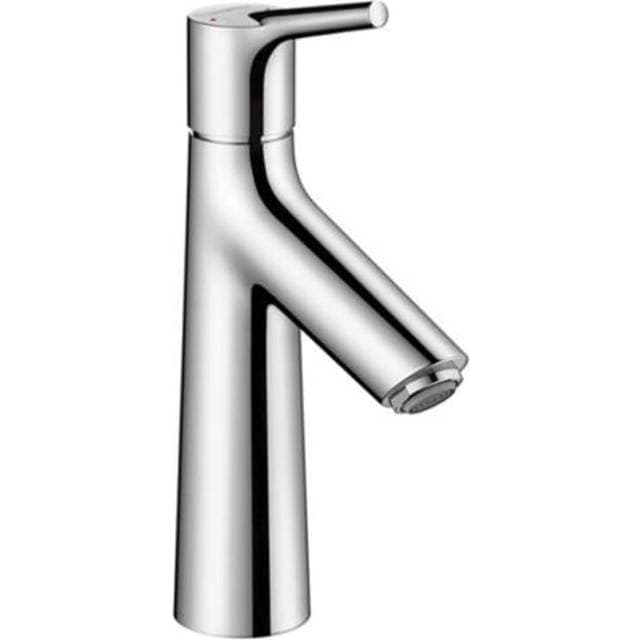 Hansgrohe Talis S 72022000