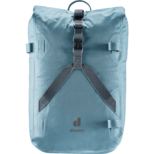 Deuter Amager 25+5 Atlantic OneSize