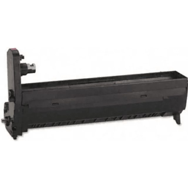 OKI Tromlekit ES 8431dn 8441dn - Sort