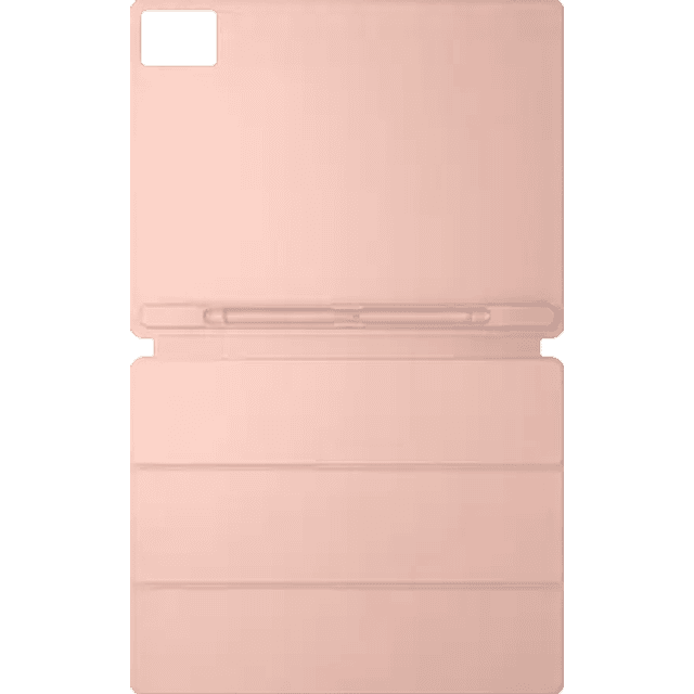 Lenovo Folioetui Idea Tab Plus