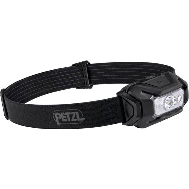 Petzl Aria 1 RGB
