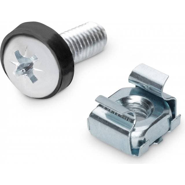 Digitus DN-19 SET-S 50pcs 50stk