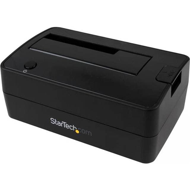 StarTech USB 3.1 Gen 2 10Gbps