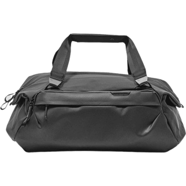 Peak Design Travel Duffel 35L