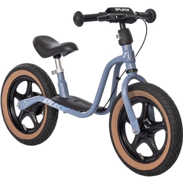 Puky Løbecykel LR 1L Br 2024 Medium
