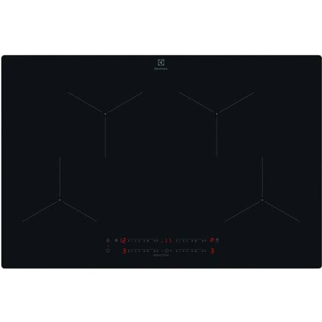 Electrolux 500 Kogeplade Induktion HHF850MC