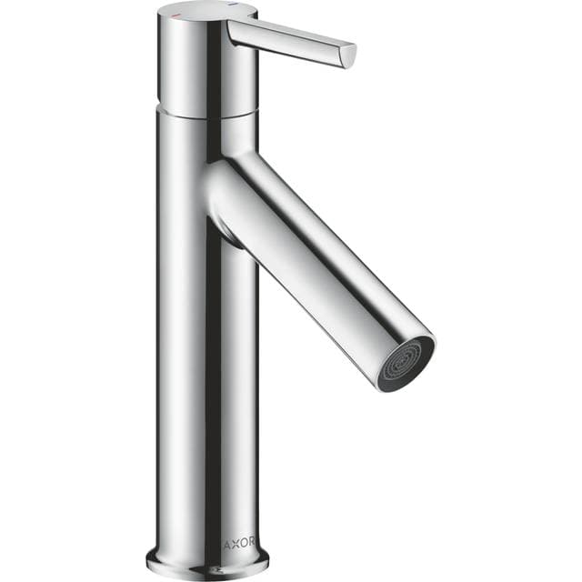 Hansgrohe Axor Starck (10003000)