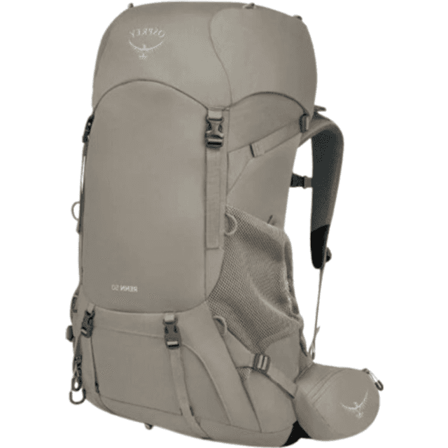 Osprey Renn 50