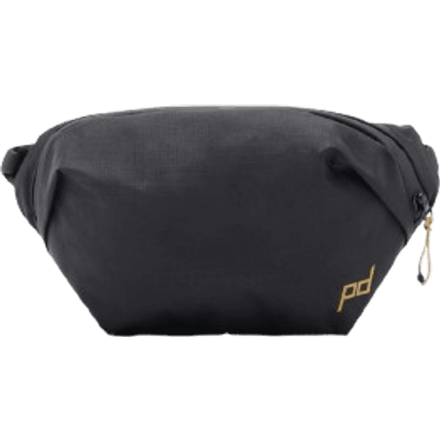 Peak Design Outdoor Sling Waist Bag