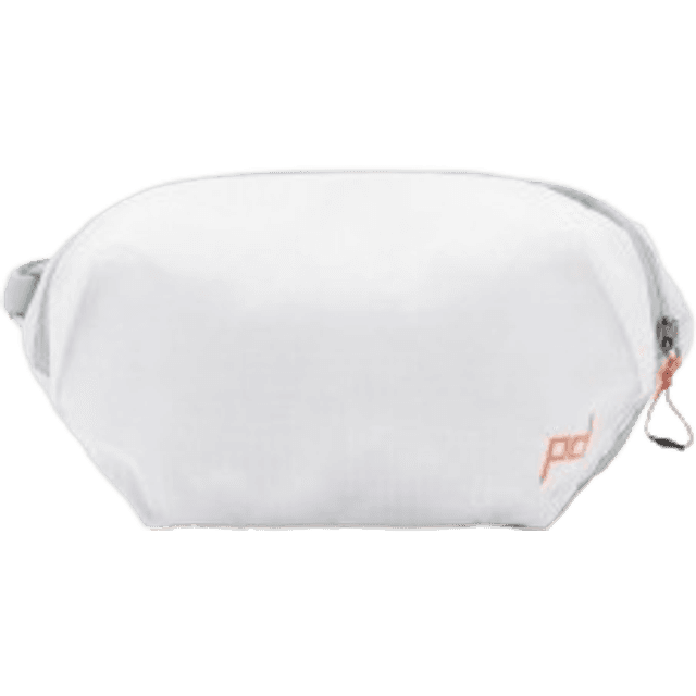 Peak Design Outdoor Sling Cloud 2L