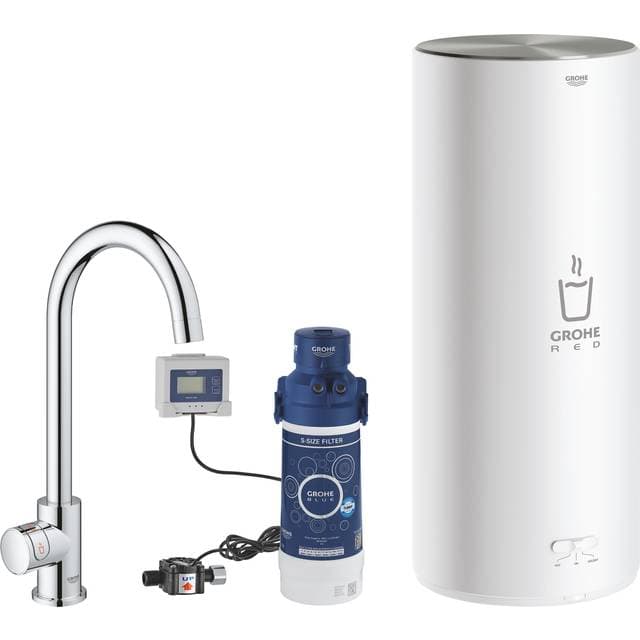 Grohe Red Mono (L) 30080001