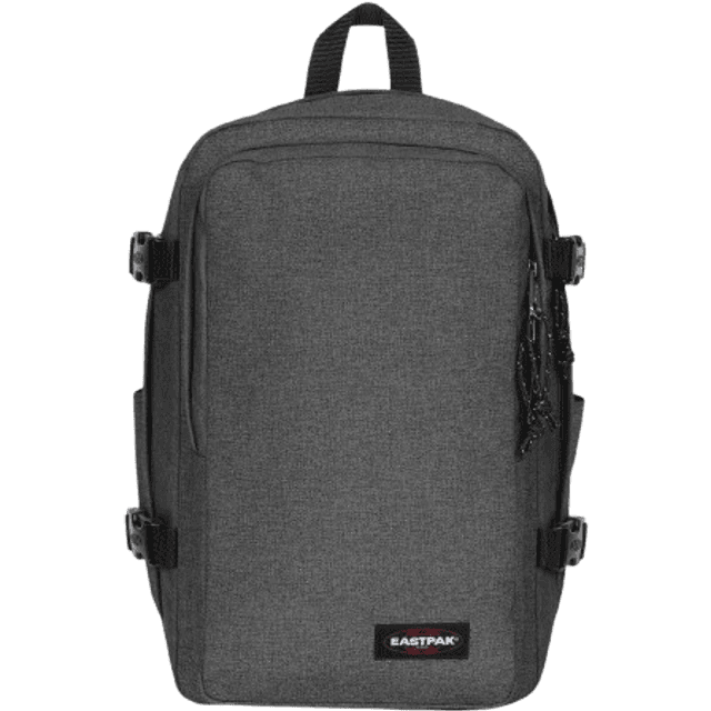 Eastpak Rygsæk Cabin Pak'r - Sort