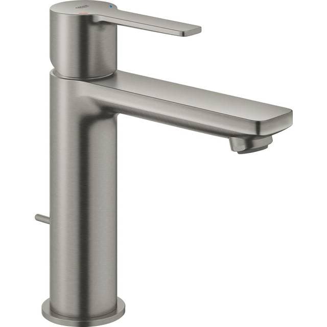 Grohe Lineare 32114DC1