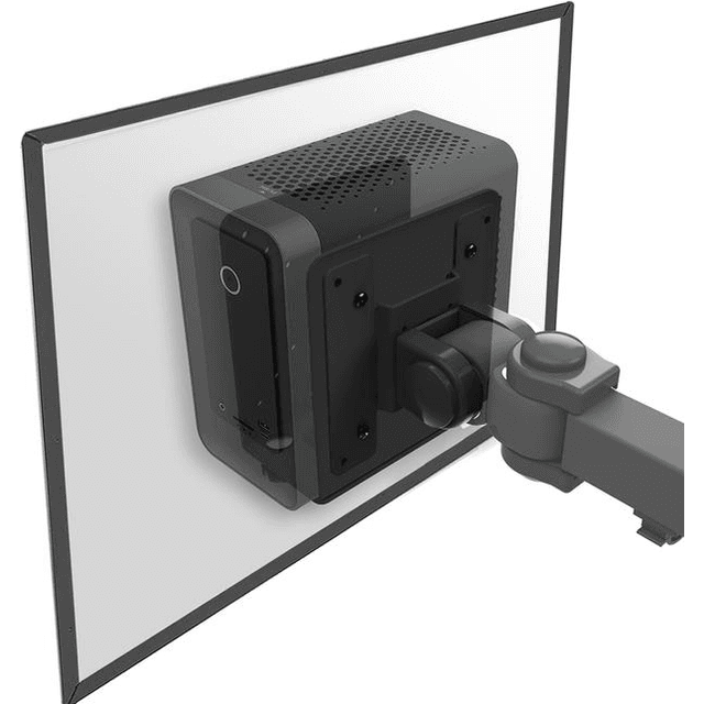 NewStar THINCLIENT-20