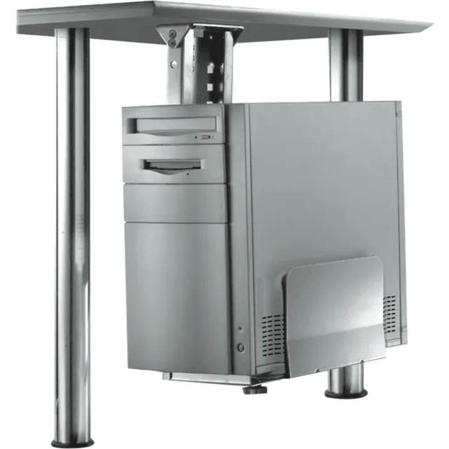 NewStar CPU-D200 monteringssæt fikseret