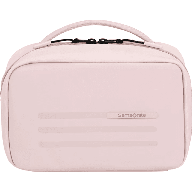 Samsonite Stackd toilettaske
