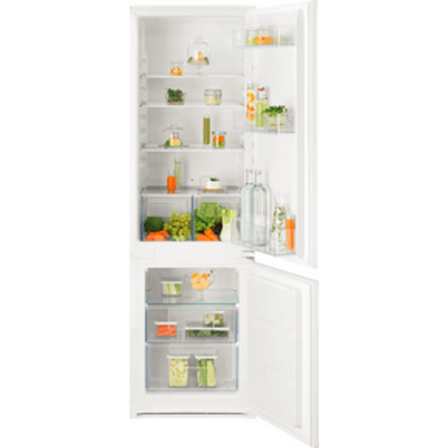 Electrolux Kølefryseskab ENS3LE18S