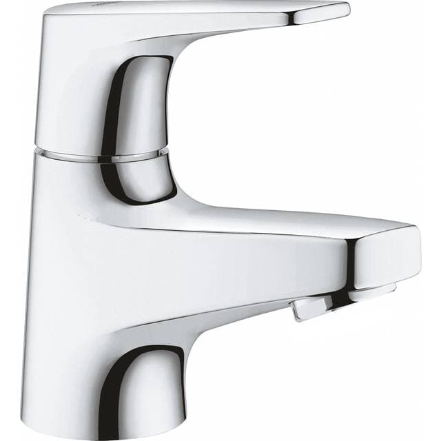 Grohe BauFlow (20575000)
