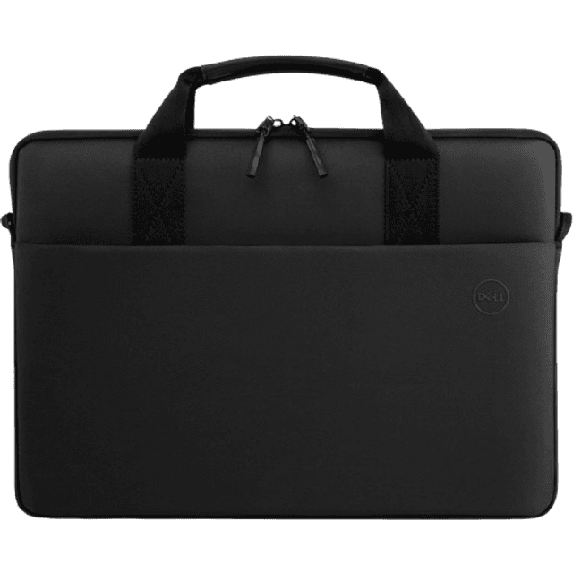 Dell EcoLoop Pro CV5623 - Black