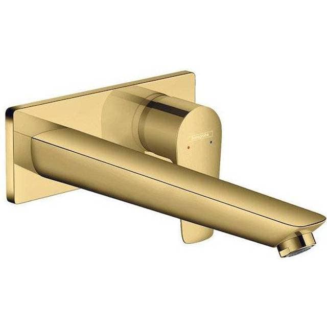 Hansgrohe Talis E (71734990) Guld