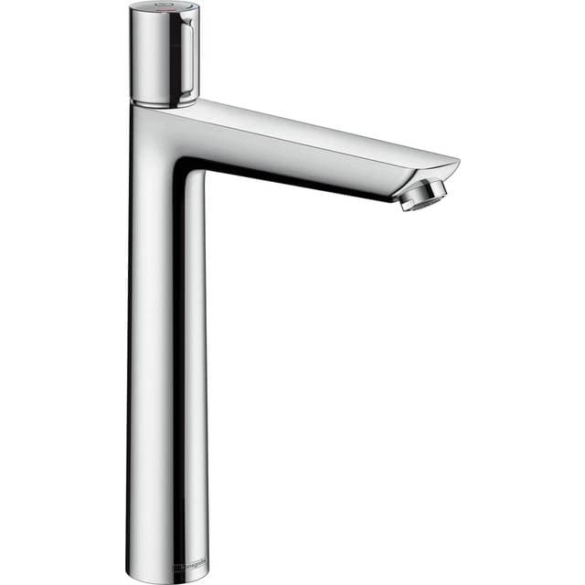 Hansgrohe Talis Select E (71752000)