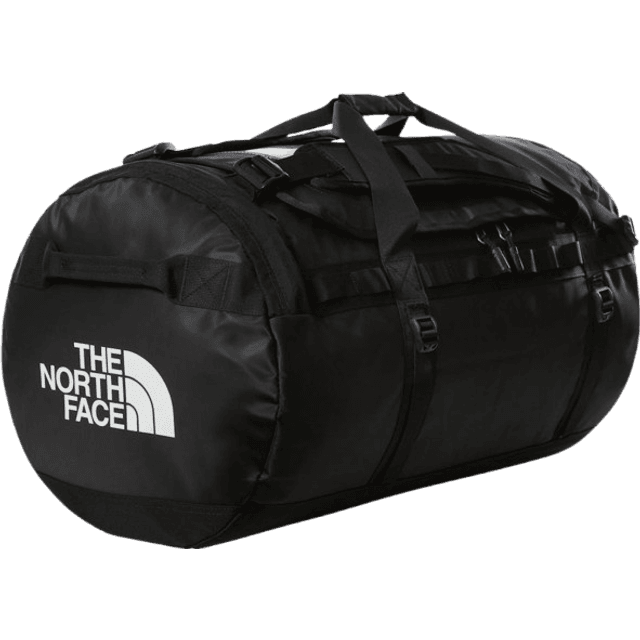 The North Face Camp Duffel Large