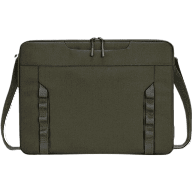 HP Bærbar Computer-taske 9J498AA