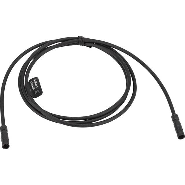 Shimano Ultegra Di2 Kabel, 1000mm