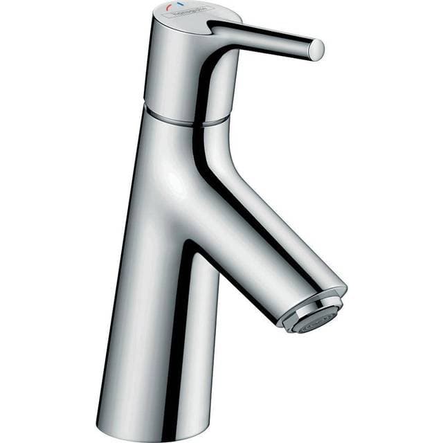 Hansgrohe Talis S (702330504)