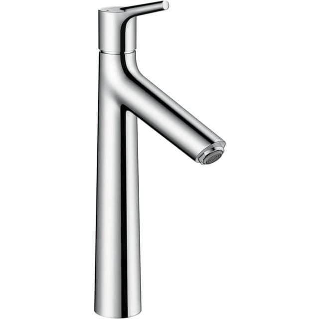 Hansgrohe Talis S 72031000