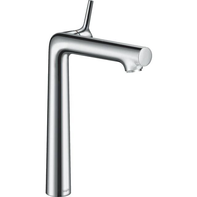 Hansgrohe Talis S 72115000