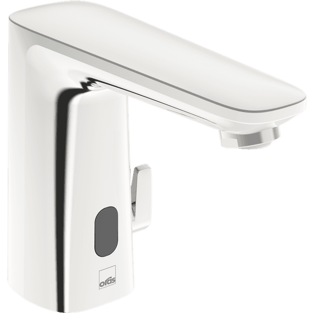 Oras Electra Håndvaskarmatur 3V Bluetooth