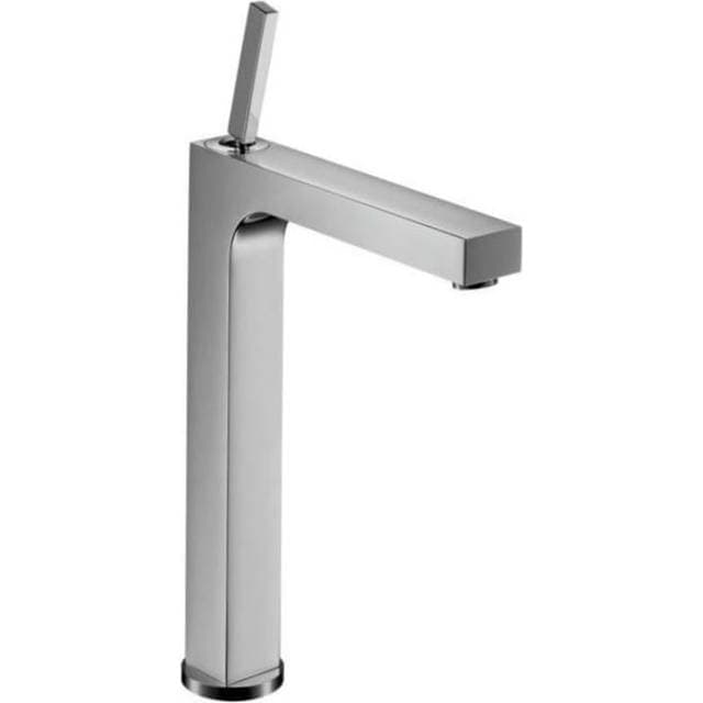 Axor Axor Citterio 270 39020000