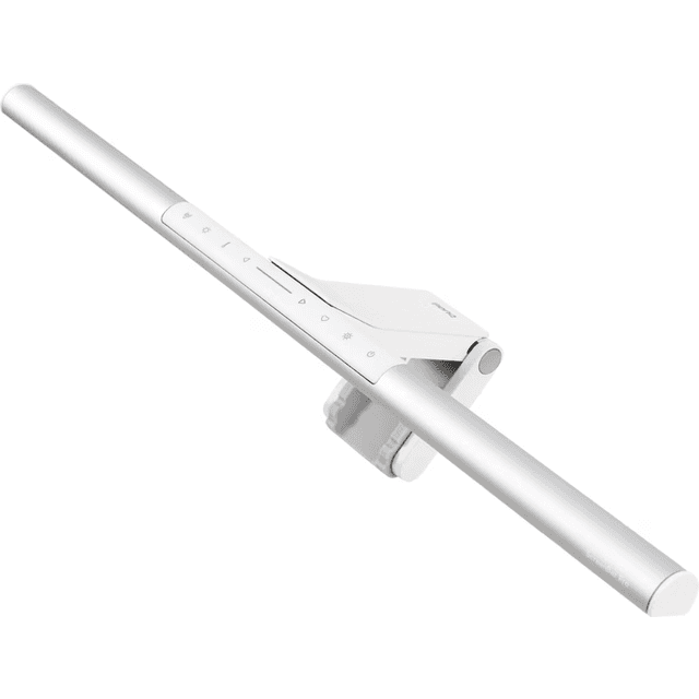 Benq ScreenBar Pro Monitor Light 2700-6500 K