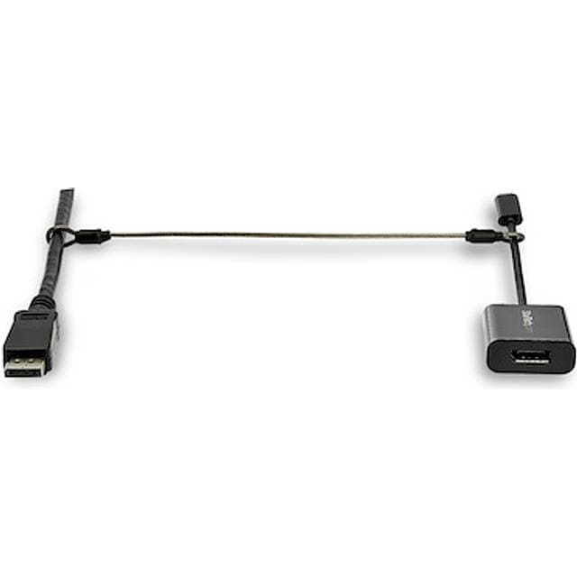 StarTech Security Tether Cables - 10 Pack