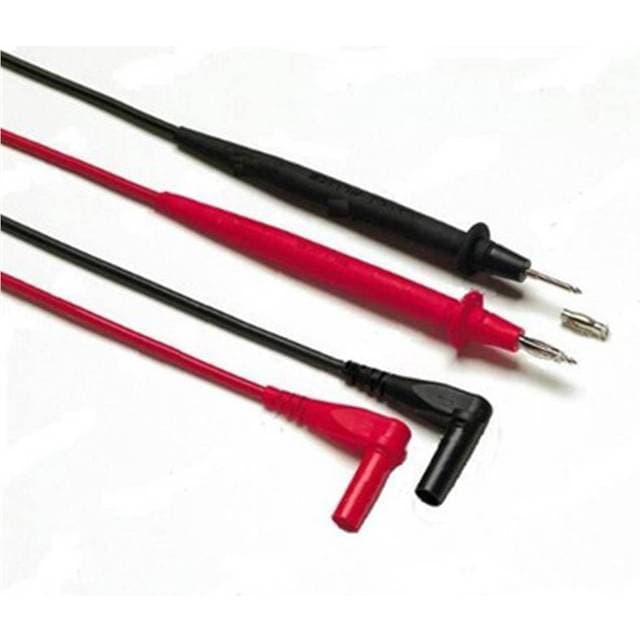 Fluke TL76 Test Lead