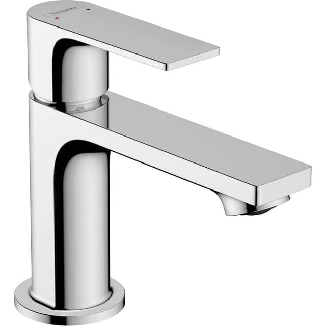 Hansgrohe Rebris E1 (72550000) Krom