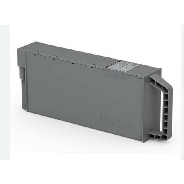 Epson blækvedligeholdelsesboks