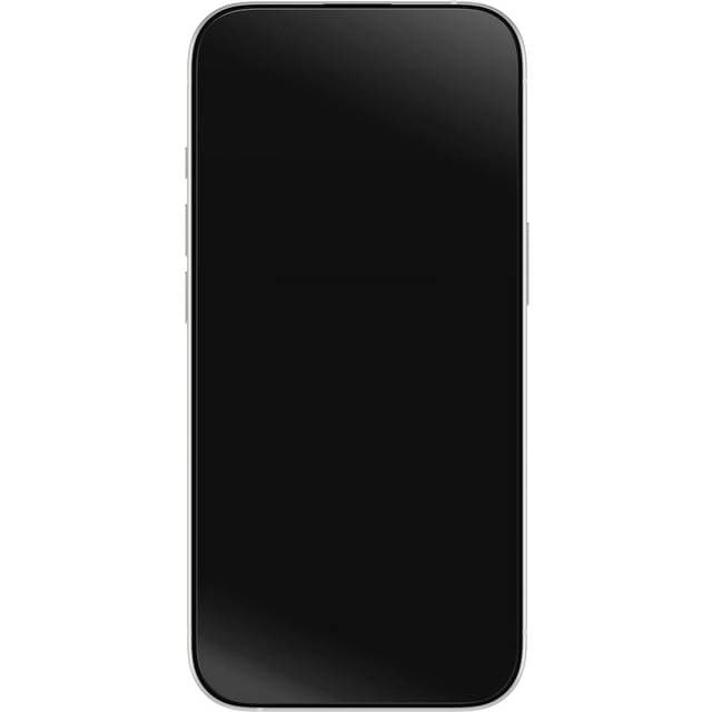 OtterBox Glass Cardigan Clear