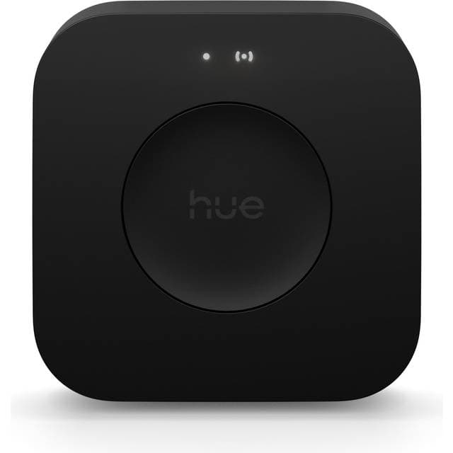 Philips Hue Bridge Pro