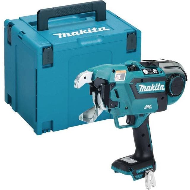 Makita Bindemaskine 18v