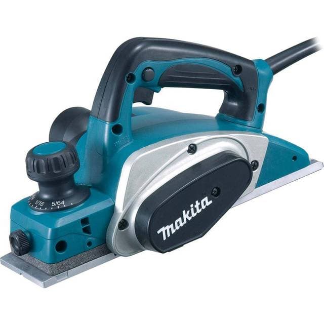 Makita KP0800