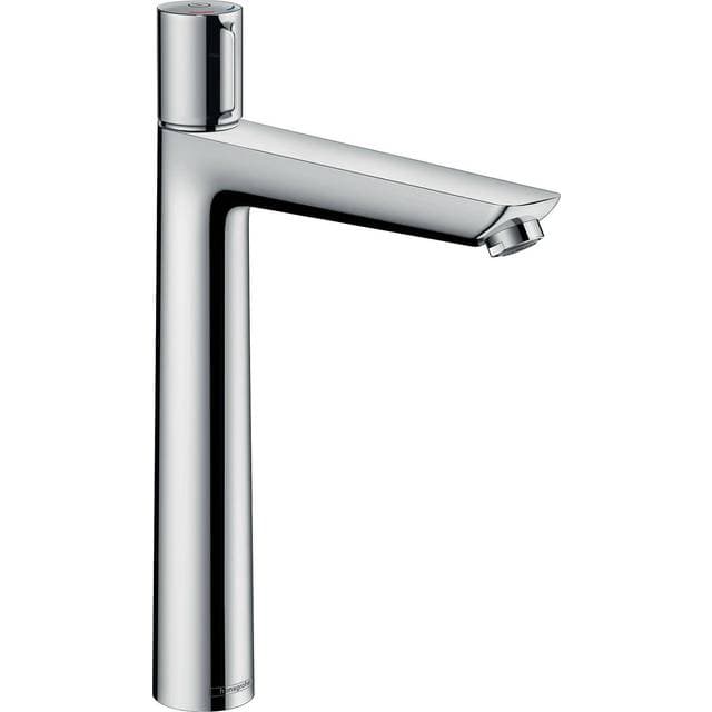 Hansgrohe Talis Select E 240 71753000