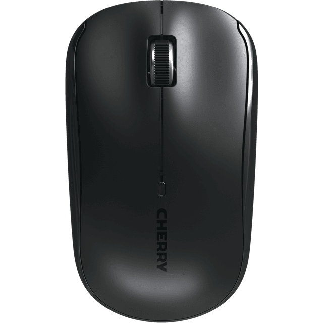 Cherry MW 2200 Optisk Trådløs Mus