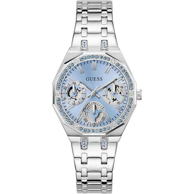 Guess Quinn Women's Watch GW1009L1