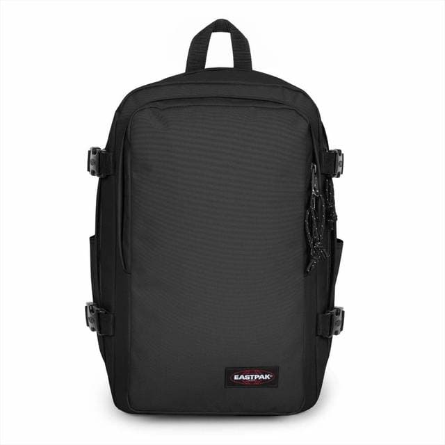 Eastpak Cabin Pak'r Reppu - Sort