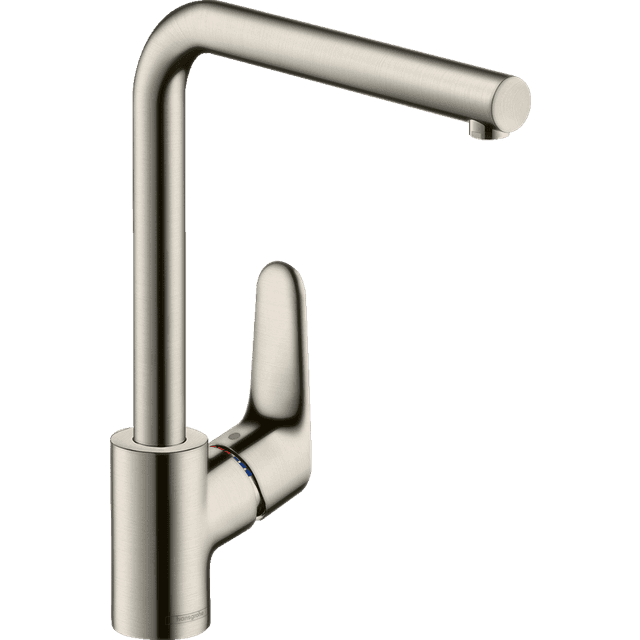 Hansgrohe Focus (31817800)