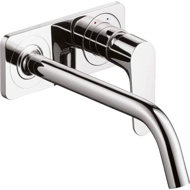 Hansgrohe Axor Citterio M 34115000