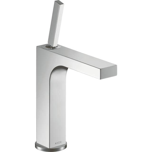 Hansgrohe Axor Citterio 39031000