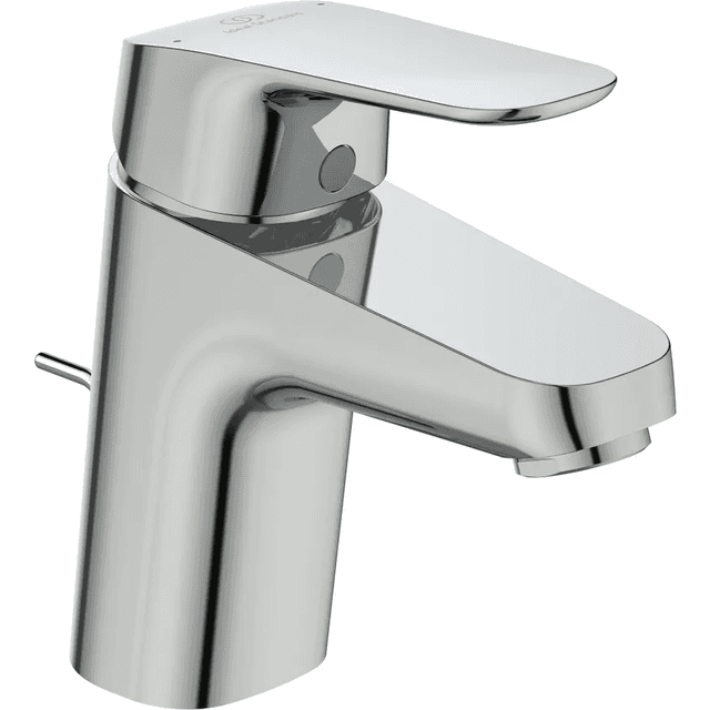 Ideal Standard CeraFlex (B1708AA) Krom